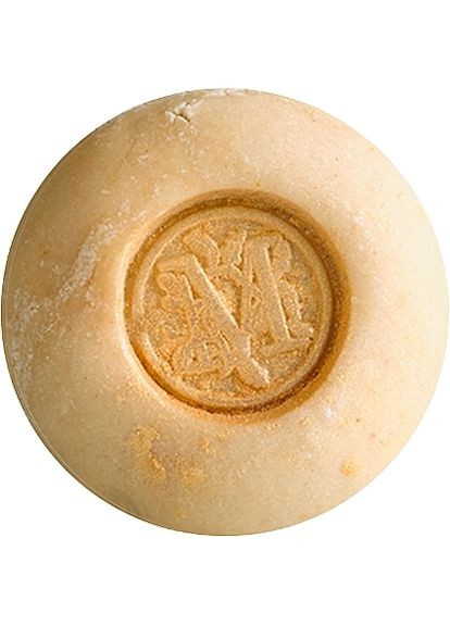 Твердый шампунь с тропическим манго - 50g (1170680-177614) Moon&Rune (368870230)