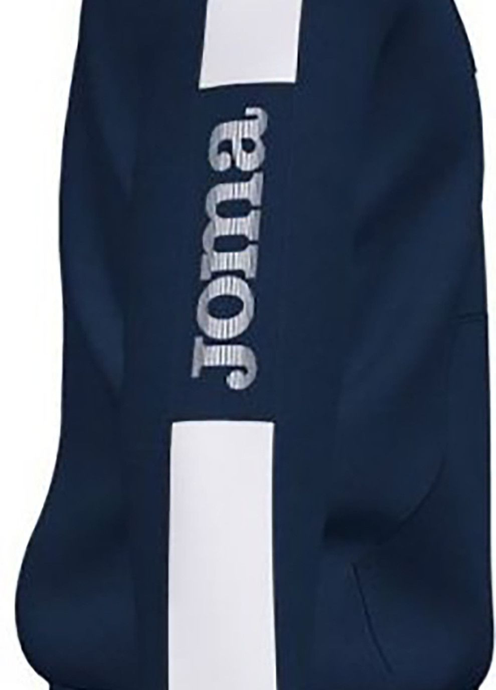 Худые Street Темно-синий, Белый Joma (333960772)