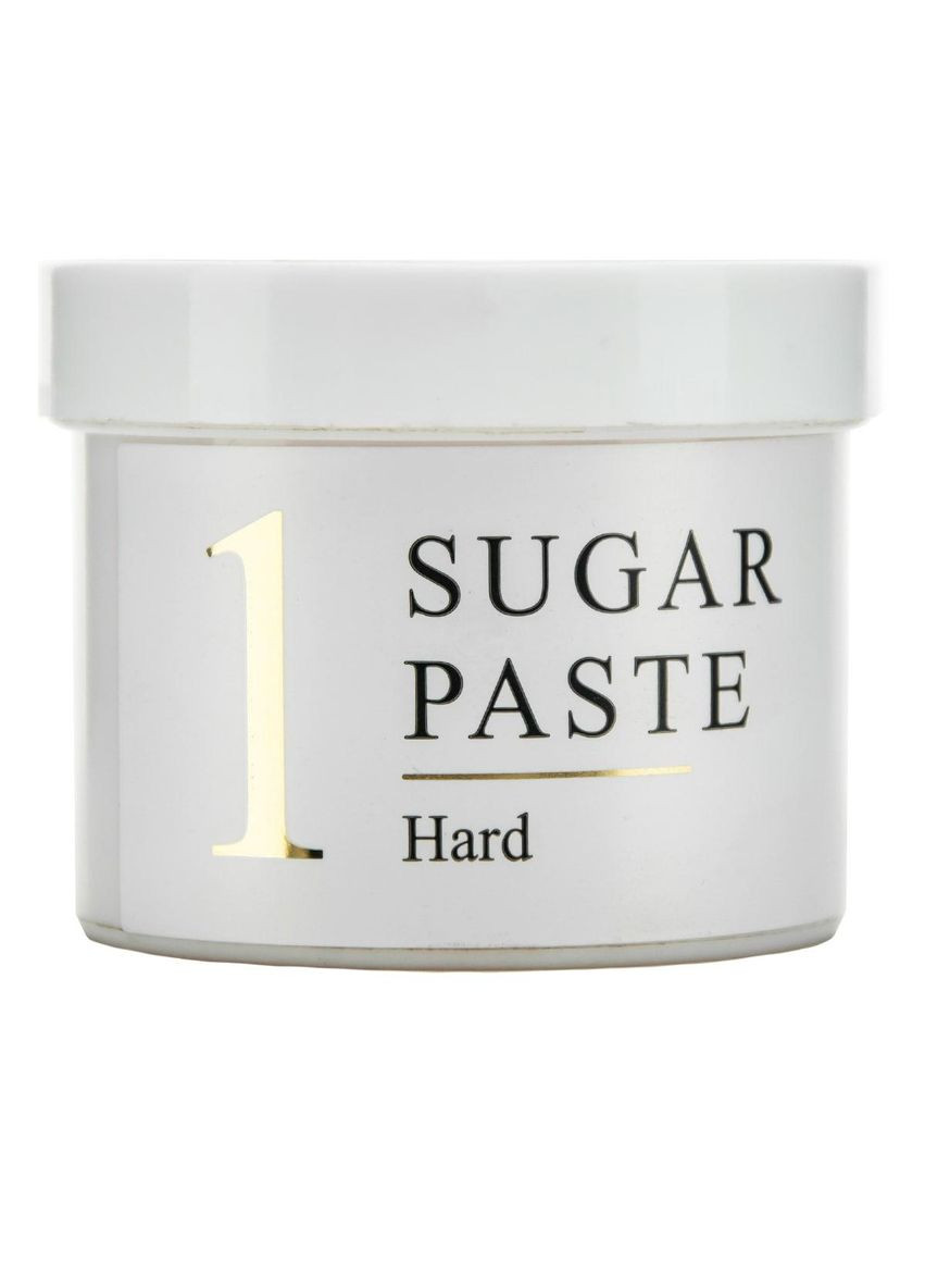 Шугарінг Beauty 800 м (Hard) - Для шугарінга Цукрова паста хард жорсткої щільності FRC Beauty (336536790)