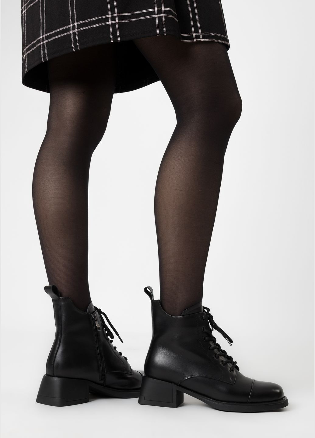 ботинки (1773б) Marigo