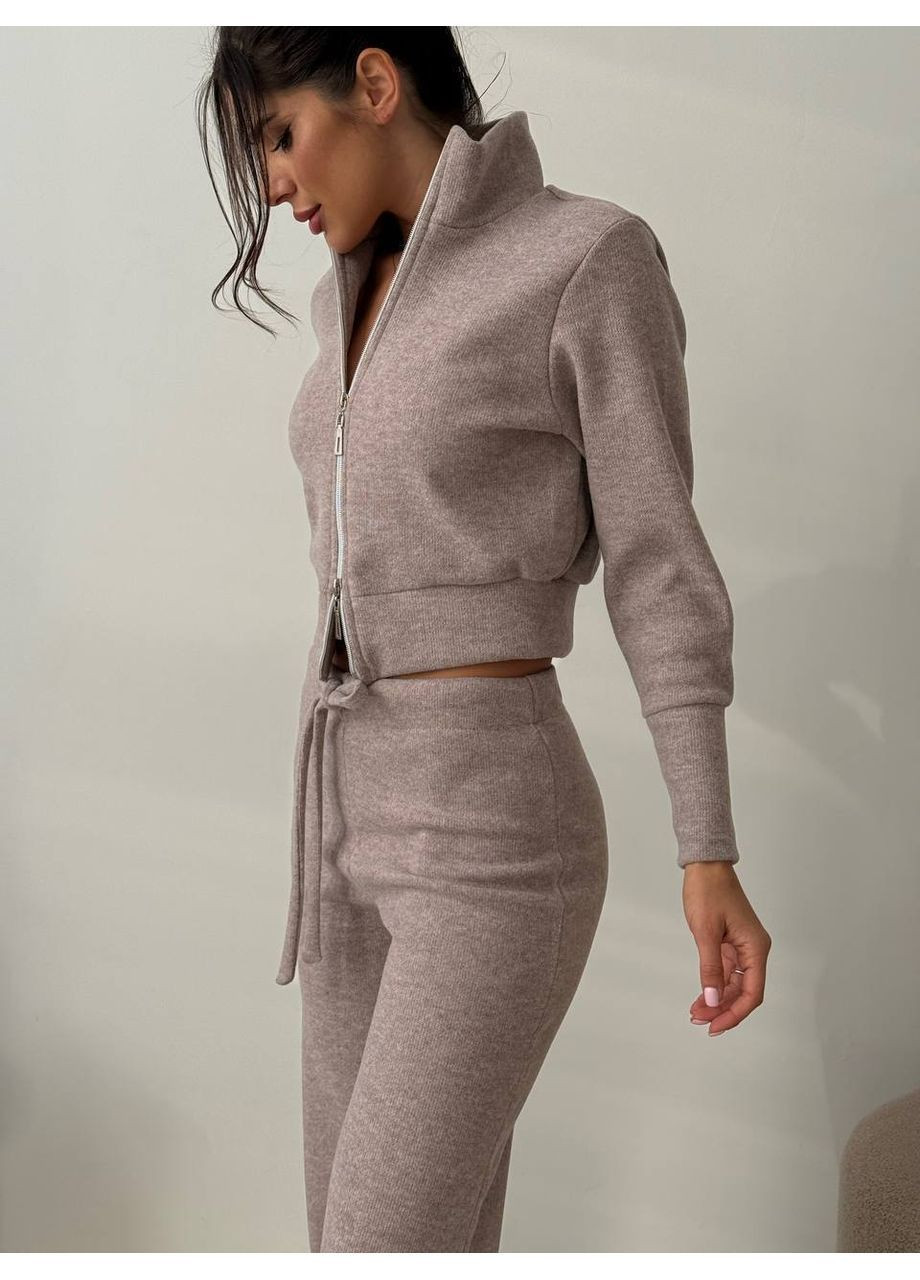 Женский костюм KaraMix (369733749)