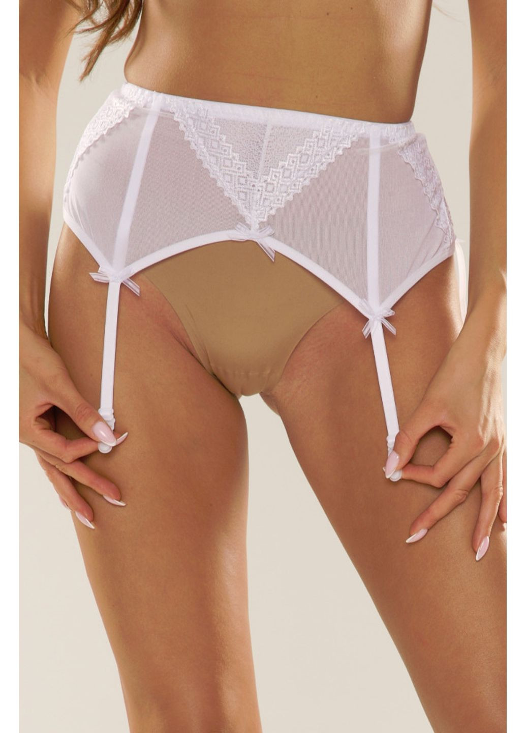 Пояс для панчіх Forex 478 Neoli De Lafense (351583241)