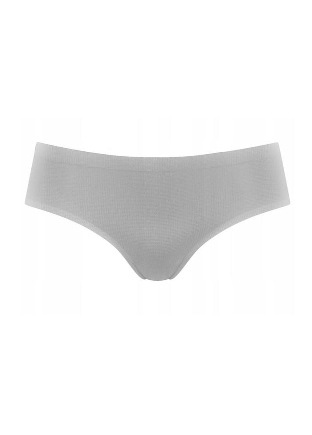 Труси Sloggi (323585224)