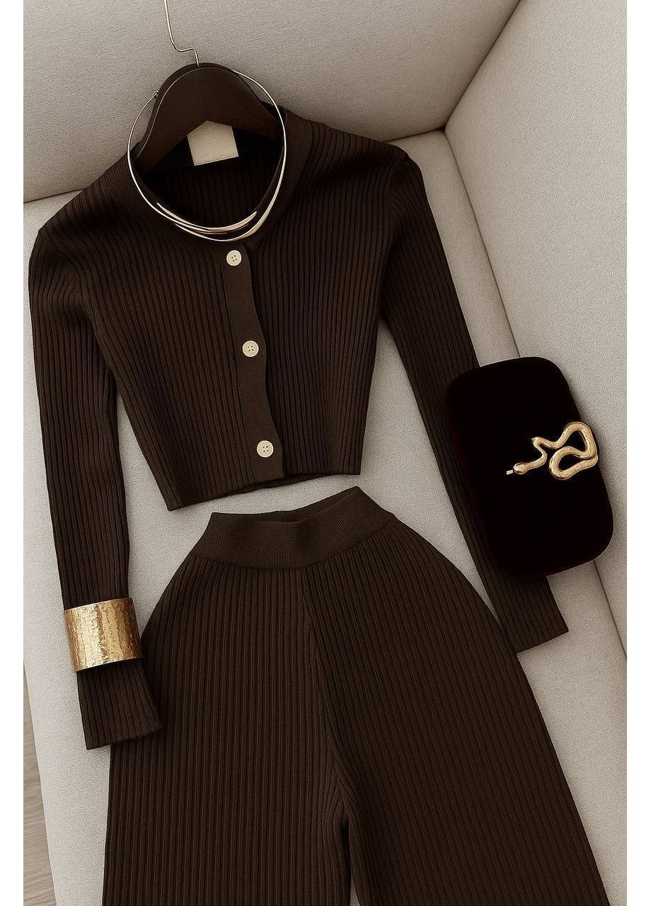 Женский костюм No Brand (372046395)