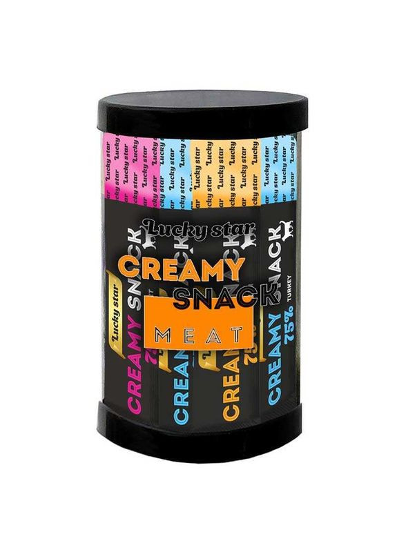 Ласощі Lucky Star (338792536)