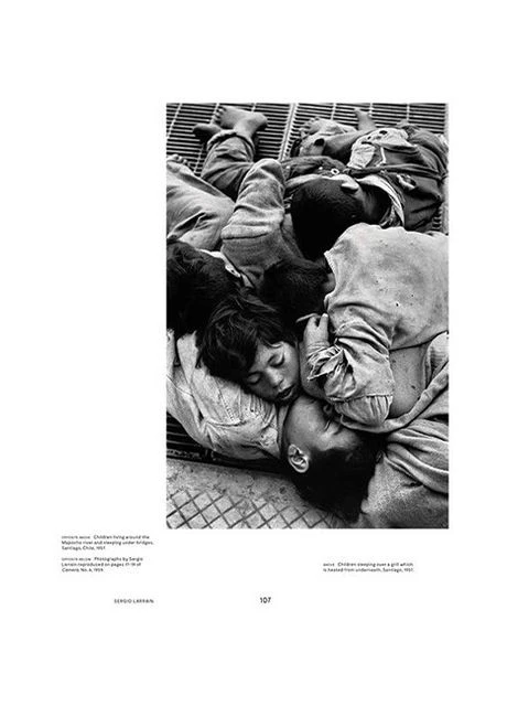 Magnum Manifesto Thames & Hudson (392244846)
