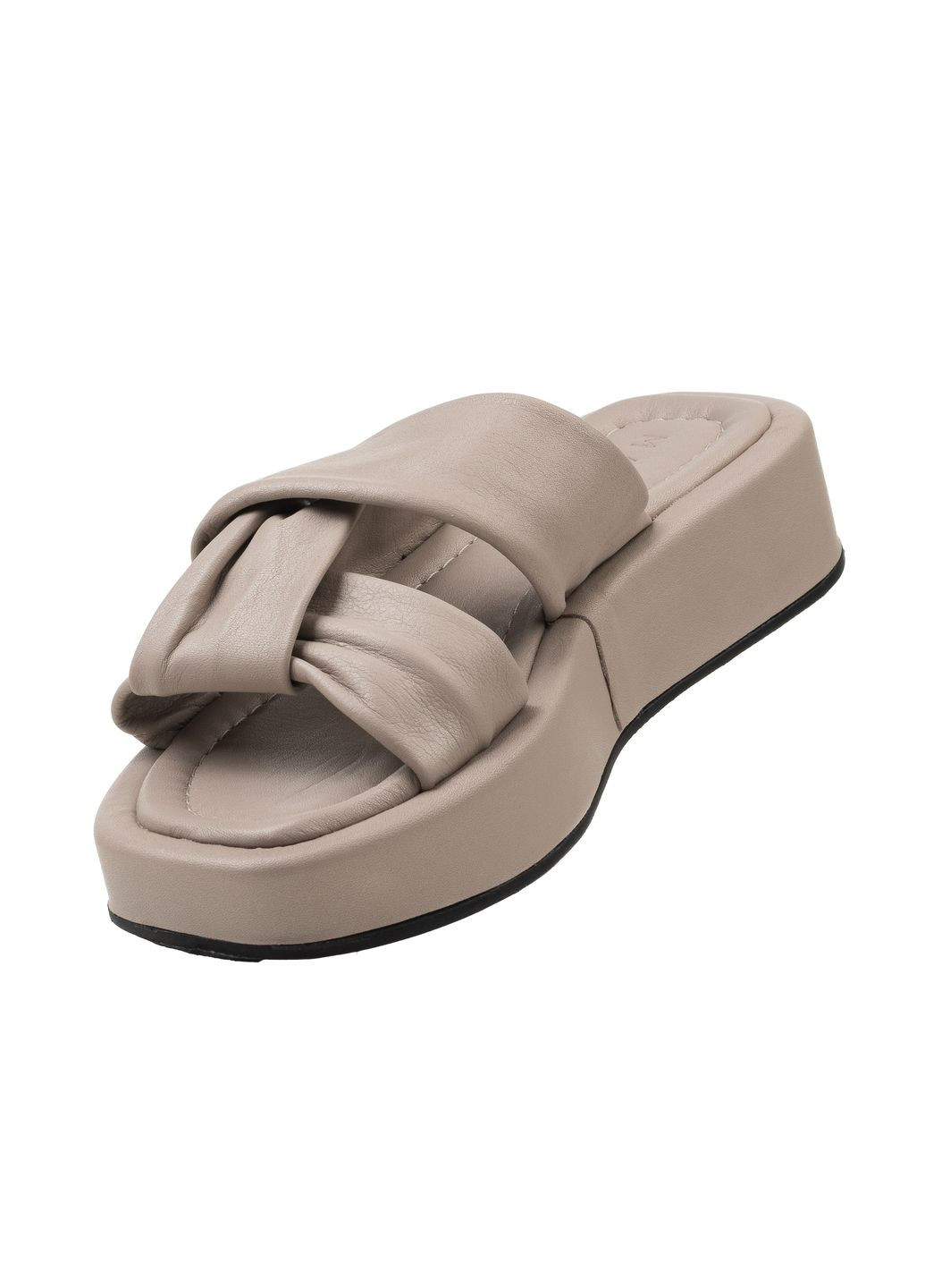 Шльопанці (1540ЛZ) Miss Roy (328914196)