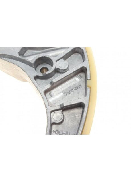 Комплект цепи ГРМ VW Touareg/Audi A6/A4 2.7/3.0TDI 04-11 44486 (opt-om) Febi Bilstein (339662155)