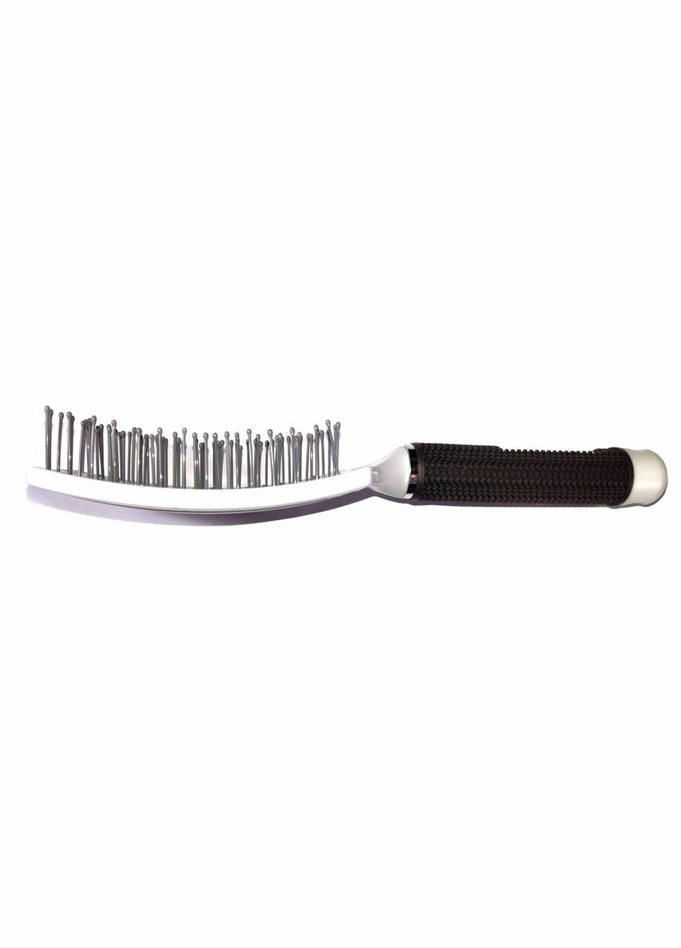 Гребінець-щітка продувна 0088 масажна Salon Professional (299484443)