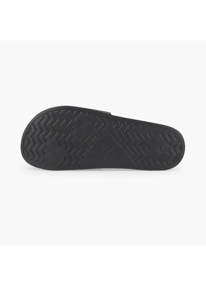 Тапочки Leadcat 2.0 Black 384139-03 Puma (397854087)