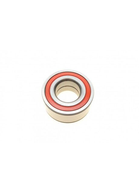 Підшипник маточини (передньої) Renault Laguna/Megane/Safrane 93-01 CX096 UA63 CX (339633213)