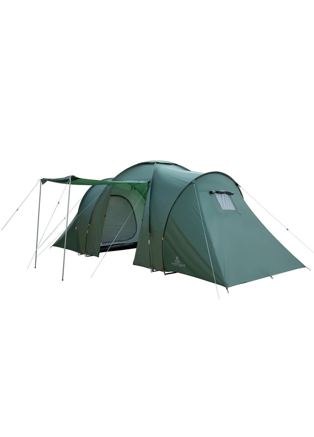 Намет Hurone 6 (v2) UTTT-035 Totem (366220675)