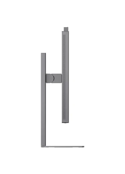 Монитор Philips 27E3U7903/00 (380262896)