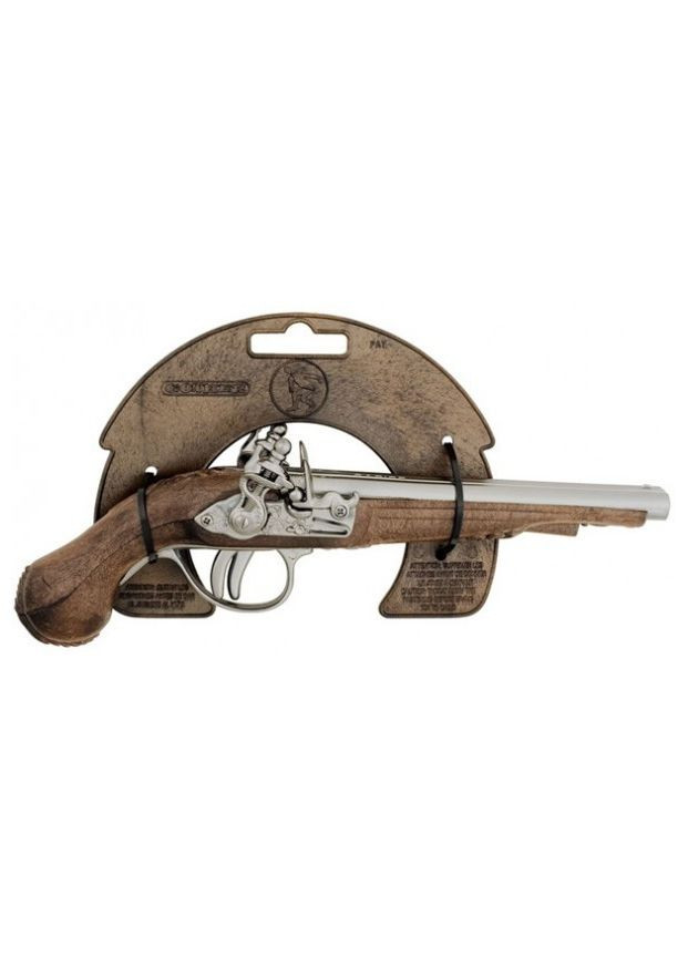 Карибский мушкет на блистере 341/0 Gonher (308389708)