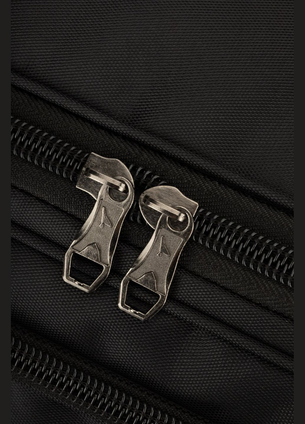 Сумка на колесах 811/1 Большой Черный shop (2000999155871) No Brand (362746517)