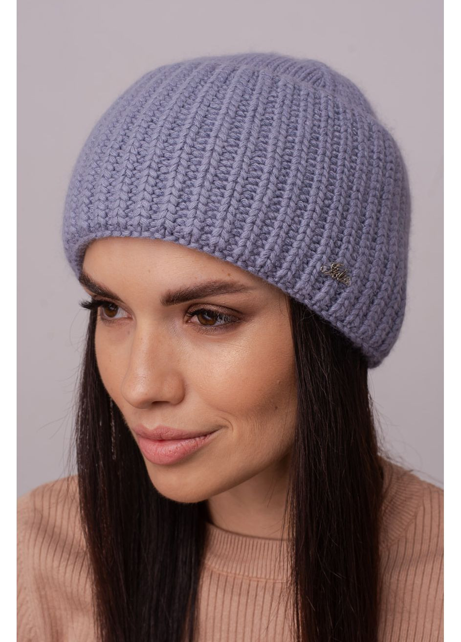 Шапка Jolie (364674023)