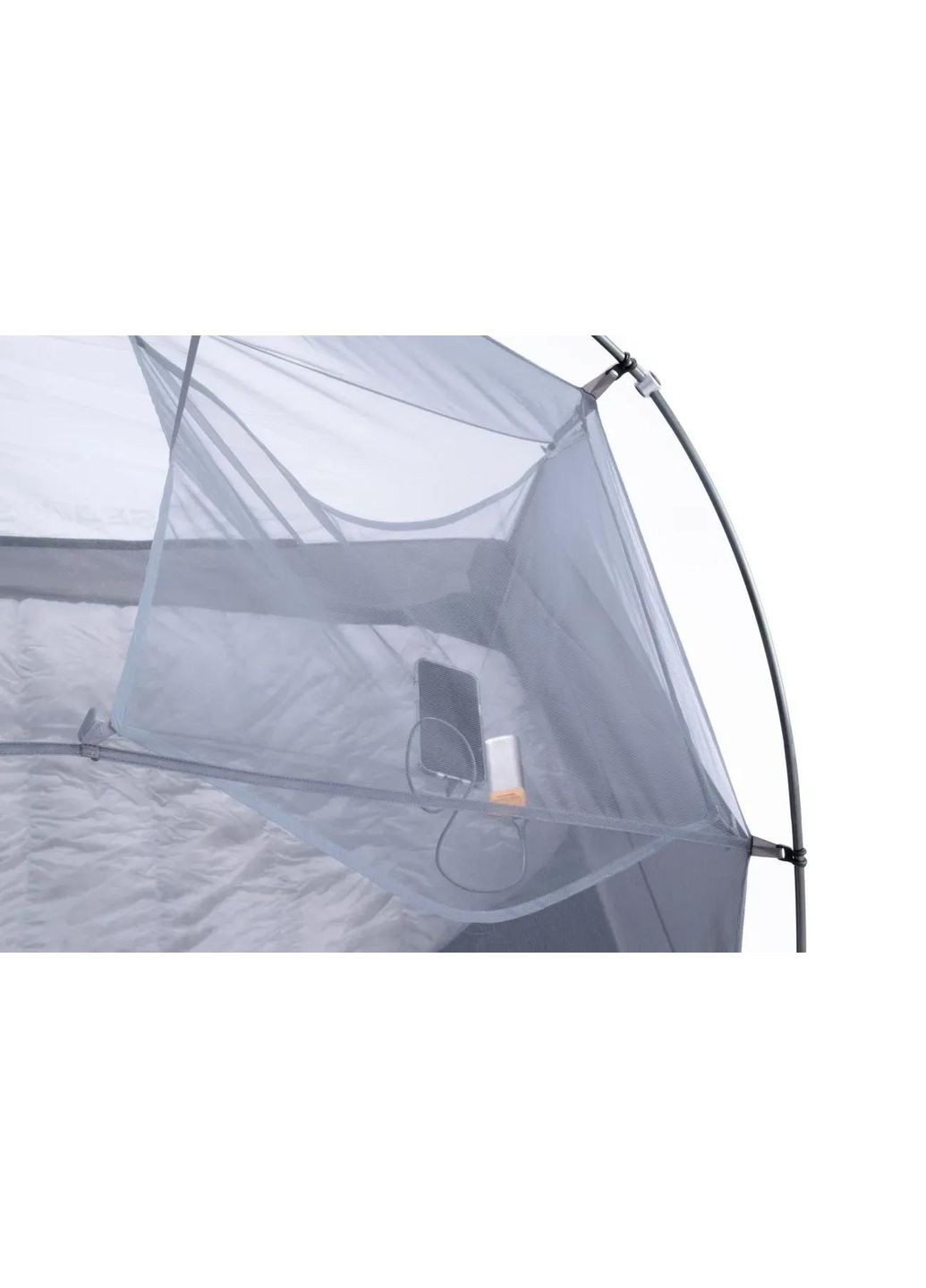 Полочка в палатку Gear Loft - Telos TR3, Grey от Sea to Summit None (361659814)