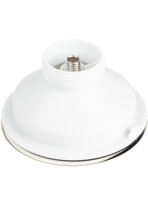 Сифон Espace 1 1/2" x 40мм (9542400) Wirquin (311649799)