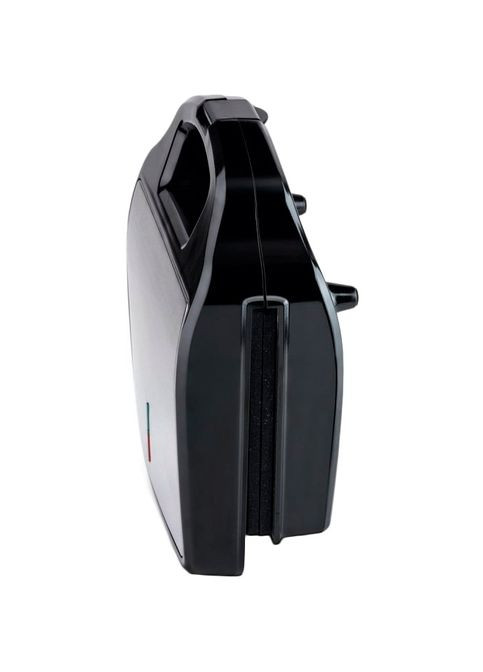 Бутербродница SW7950 Cook&Fun (71405118) Ufesa (306960110)