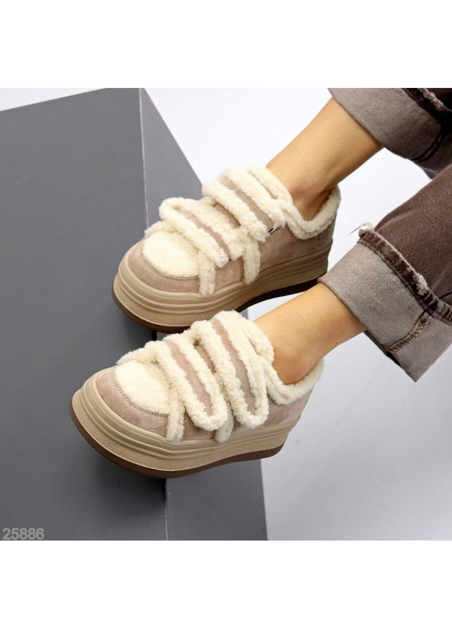 Зимові автоледі No Brand (368721536)