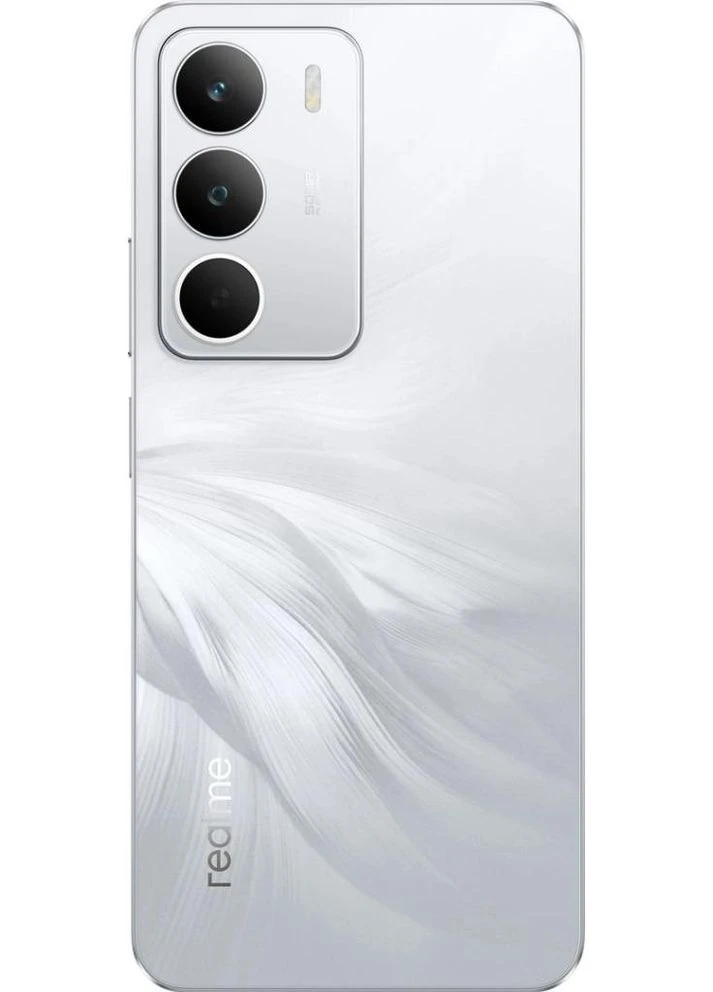 Смартфон Realme (391736300)