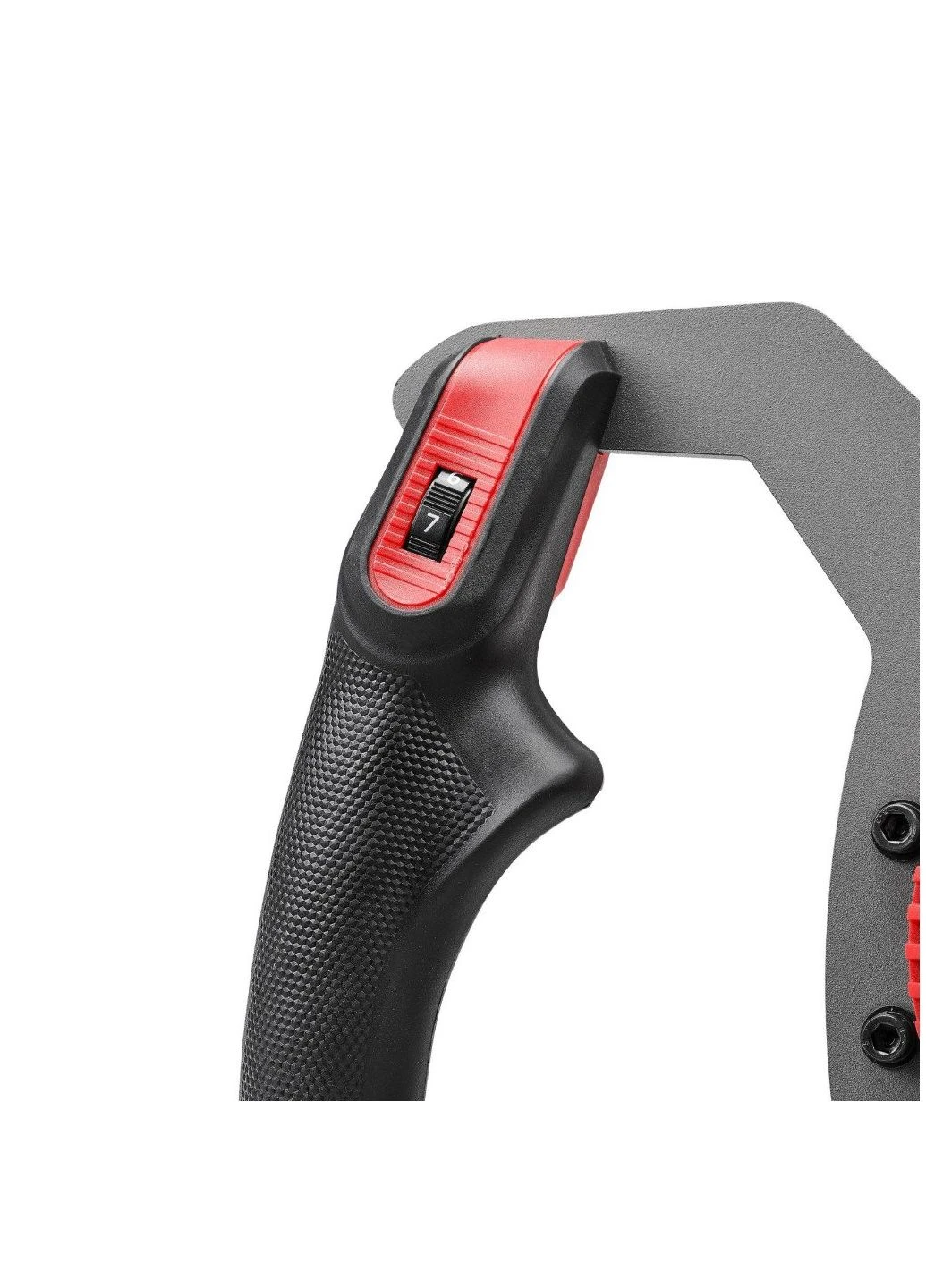 Миксер строительный Professional TP-MX 1700-2 CE 1700Вт, 2 скорости, 180-460/300-750об/мин (ek75967) Einhell Professional TP-MX 1700-2 CE 1700Вт, 2 швидкості, (393491488)