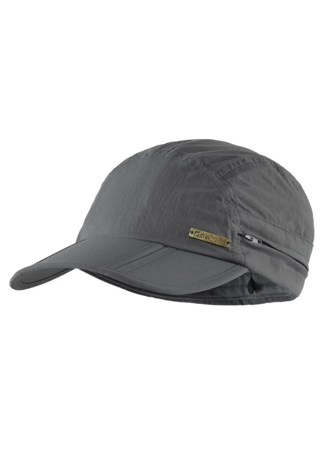 Кепка Atacama Cap Trekmates (354781942)