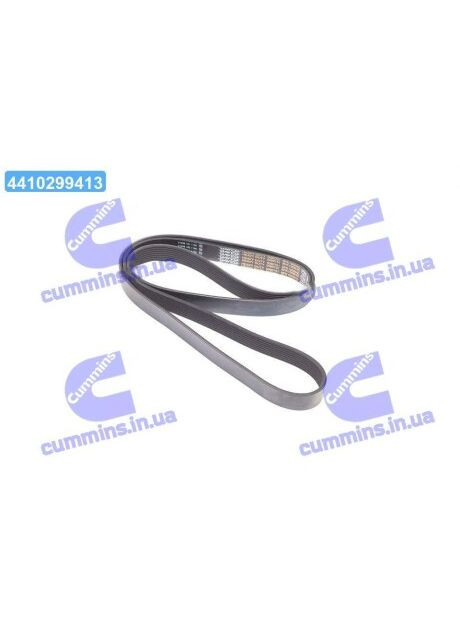 Ремень поликлин. 8PK1908HD TRUCK (пр-во) 8PK1908HD Dayco (366107224)