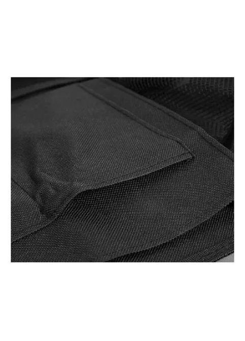 Органайзер на спинку сиденья в автомобиль органайзер для автомобиля (R051338) Icar (349844524)