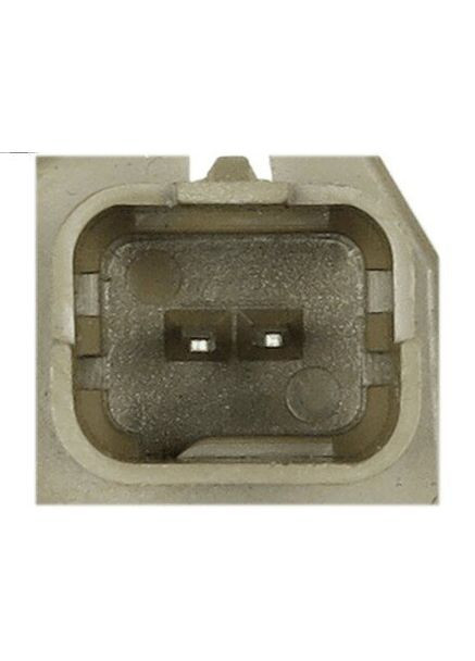 Регулятор напруги генератора No Brand (360500489)