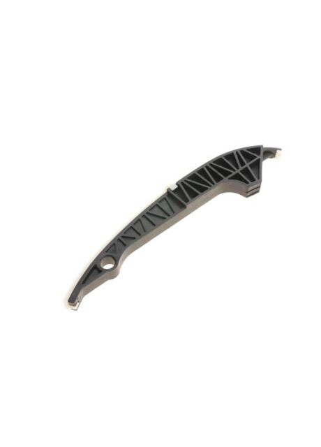 Комплект цепи ГРМ 21-0308 HEPU (347153324)