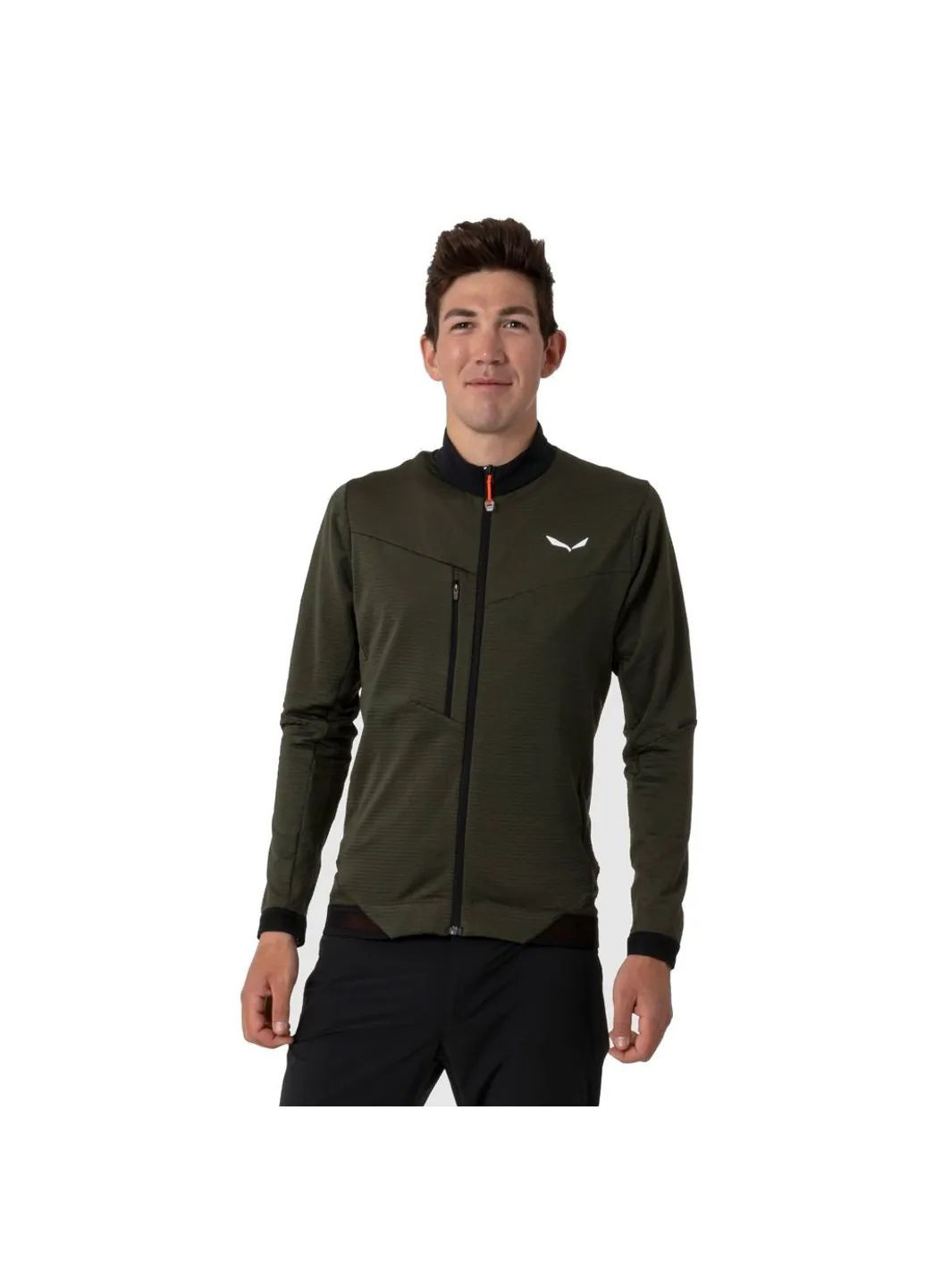 Фліс Pedroc PL 2 Mns Salewa (354781923)