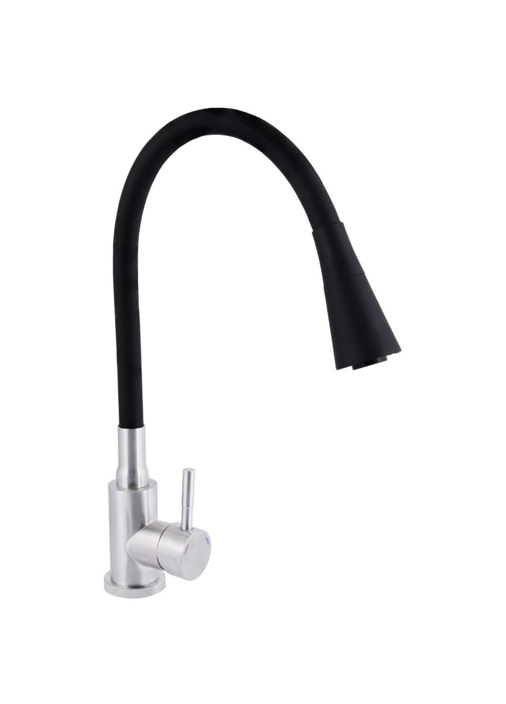 Комплект кухонной мойки KRF 6045 DECOR (3.0/1.0 мм) Kraft (350671426)