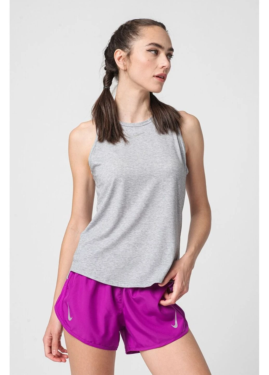 Майка Nike — 391492091