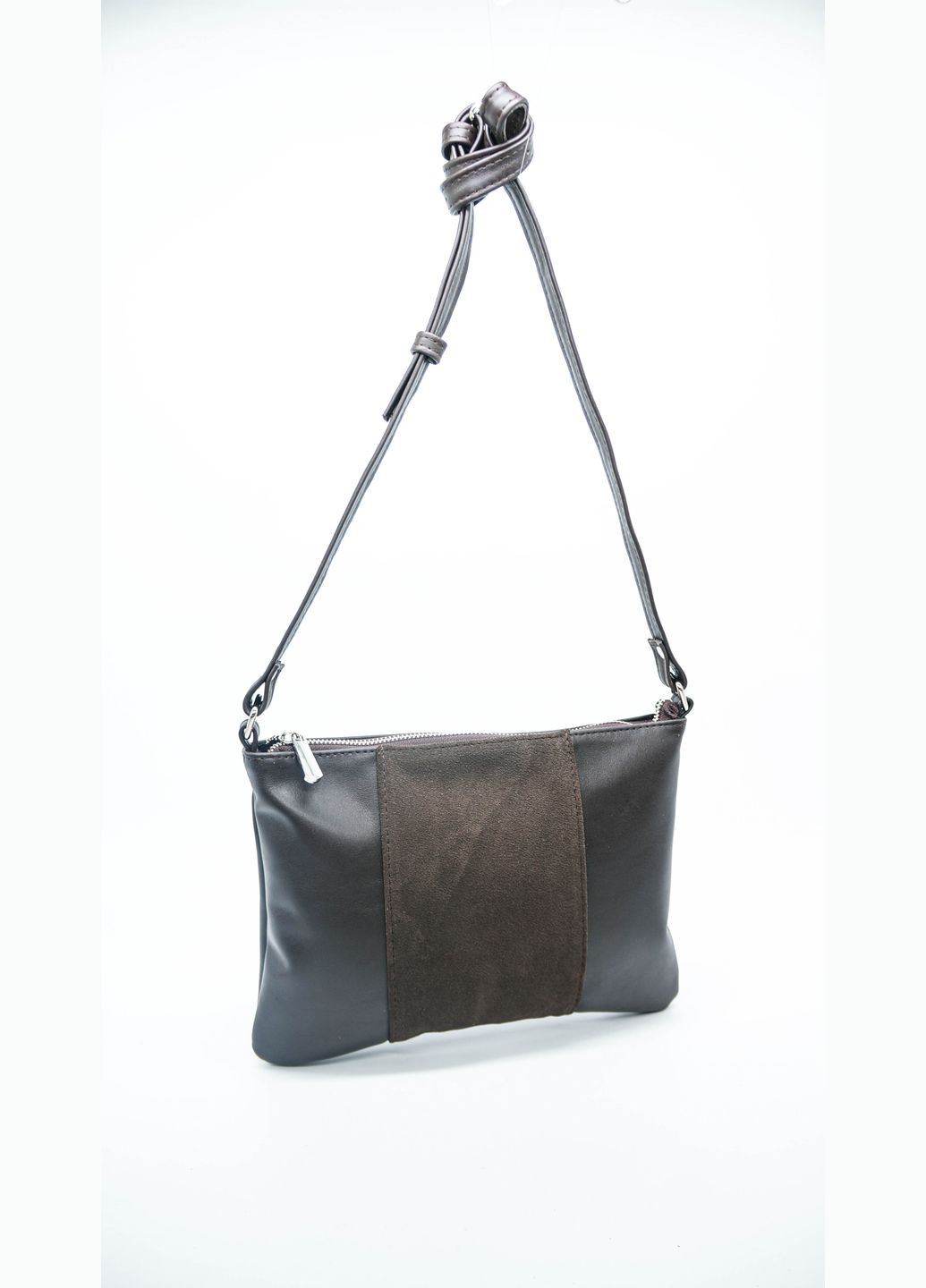 Сумка ARTiS Bags (305780349)