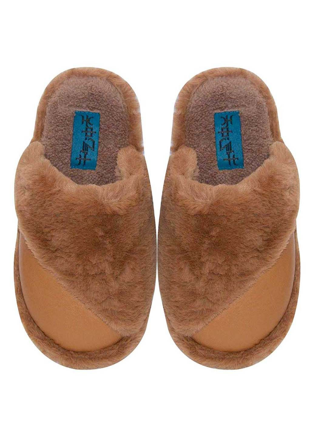 Капці Sports (314860646)