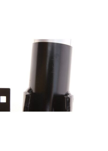 Амортизатор (передний) Opel Astra H 03-(L) (B4) 22-141590 UA63 Bilstein (366733204)