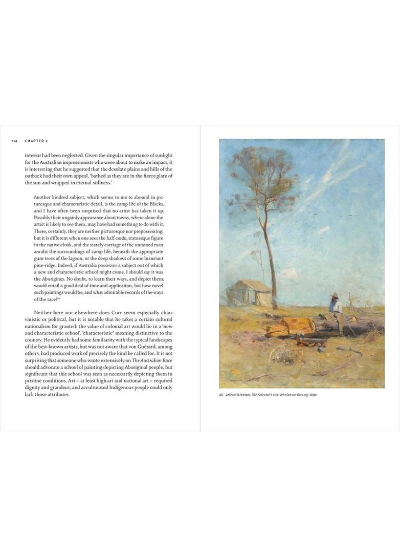 Владения. Искусство Коренных Народов / Колониальная Культура / Деколонизация Thames & Hudson (392247749)