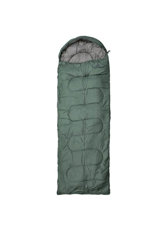 Спальник Totem (335405696)