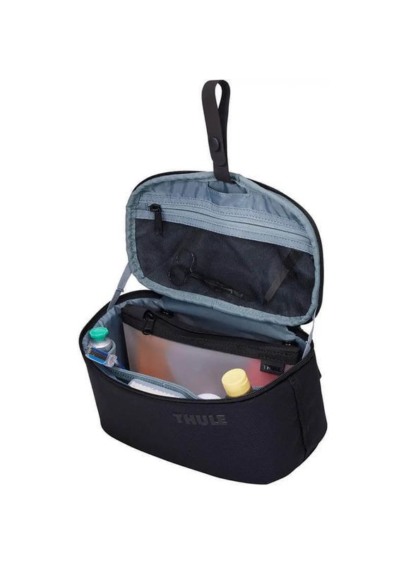 Органайзер Subterra 2 Toiletry Bag Black (TH 3205068) Thule (322200316)