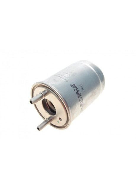 Фільтр паливний S 4186 NR Sofima (342406150)