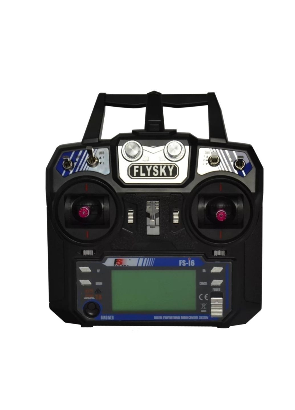 Кораблик для рыбалки 10+GPS (33 х 9+1) Дельфін (371785914)