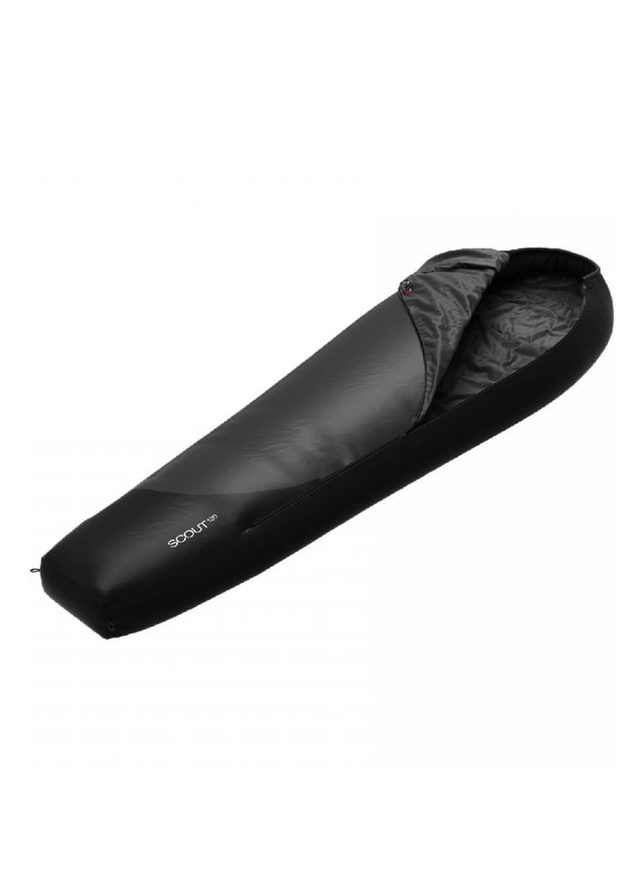 Спальний мішок Scout 120 10003238HHX.01.95L Hannah (316517146)