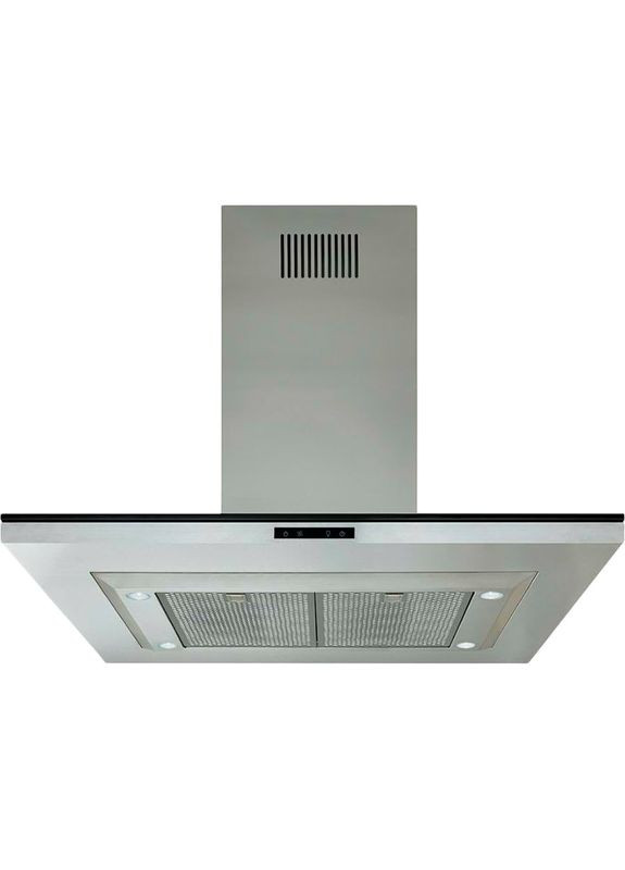 Вытяжка Primo CHLA9XI Freggia (323087591)