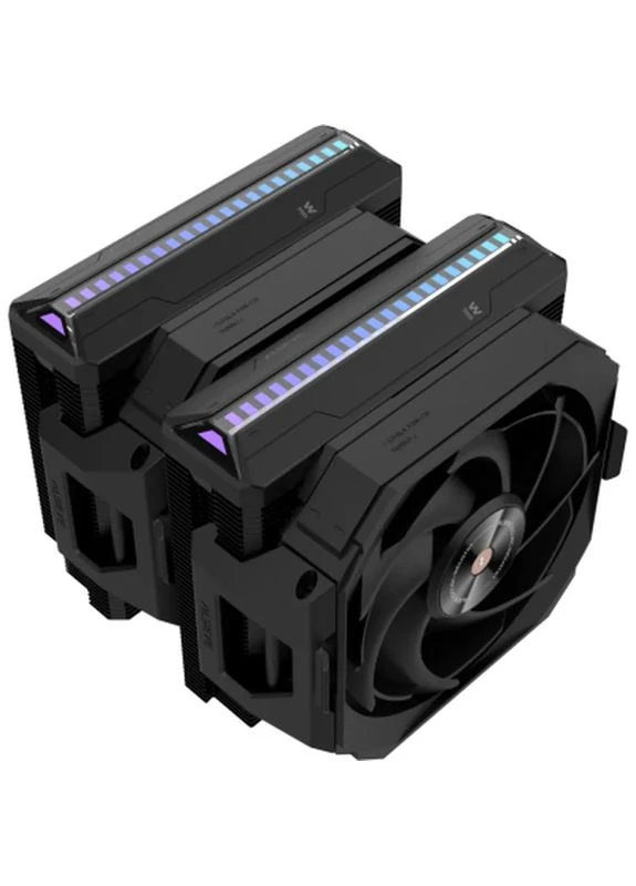Кулер для процессора W700-B (AS.01.08.0015) Alseye (399092355)