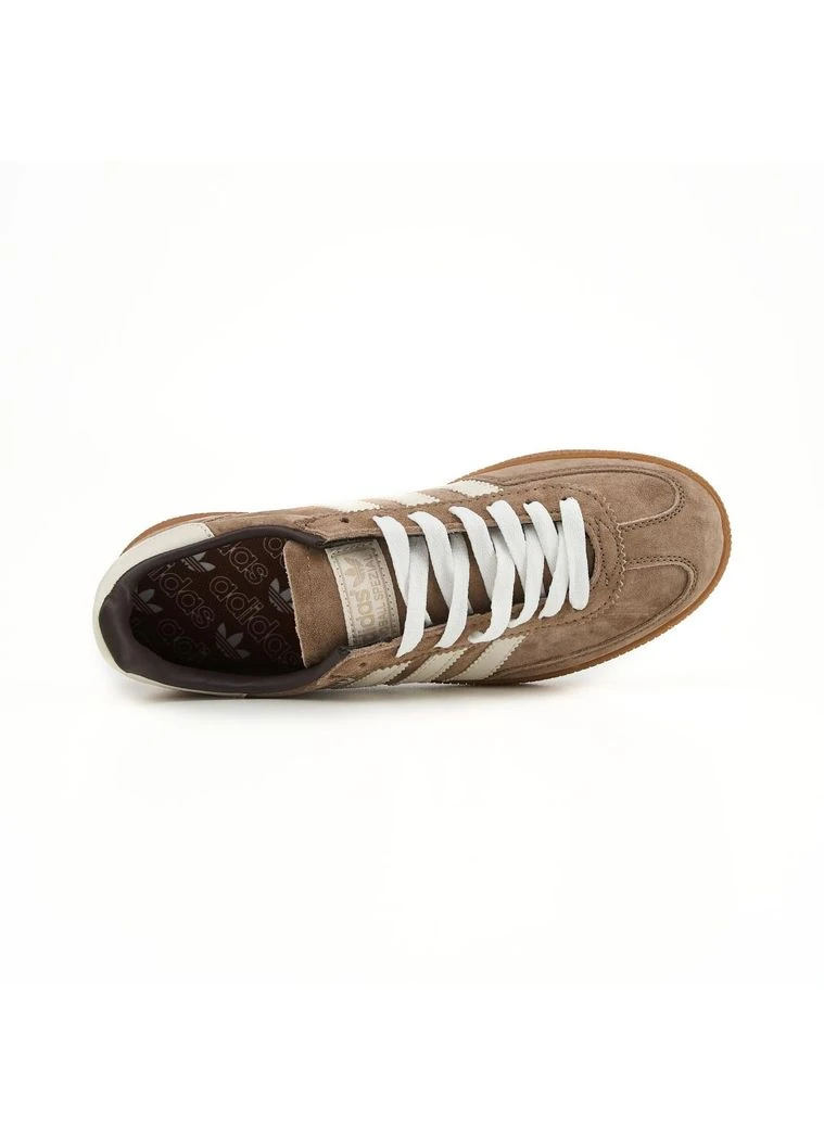 КРОСІВКИ ЖІНОЧІ ADIDAS SPEZIAL BEIGE АДІДАС СПЕЦІАЛ БЕЖЕВІ No Brand бежеві демісезони (392032221)