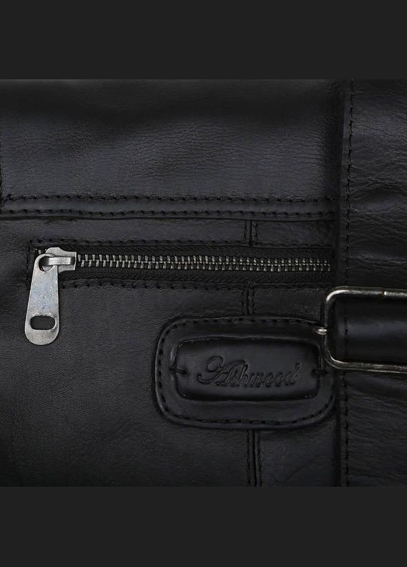 Мужская сумка Jack (JACK BLACK) Ashwood (335405447)