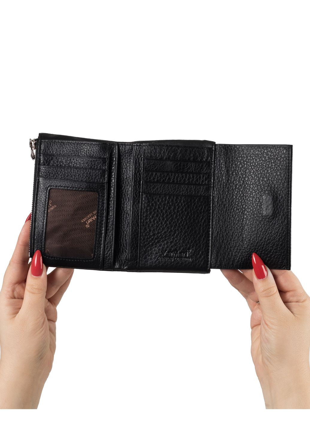 Кошенец (6906 S) Vermari (329826165)