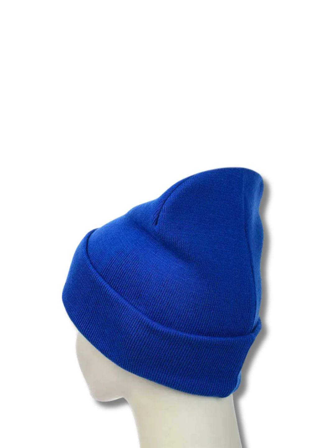 Детский демисезонный комплект шапка + снуд Майнкрафт / Minecraft No Brand Дитячій комплект (348418559)