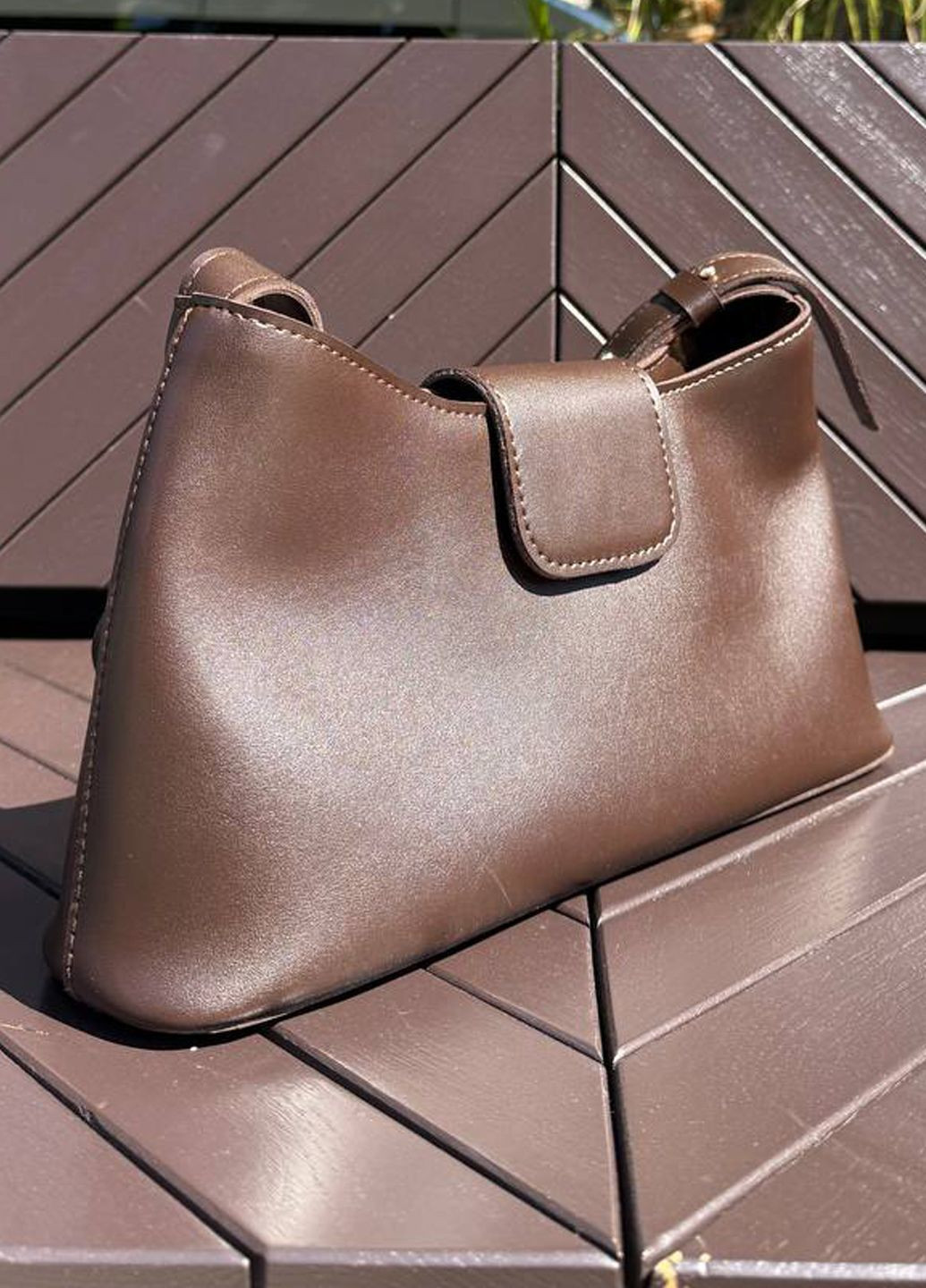 Сумка жіноча Vishnya (335806978)